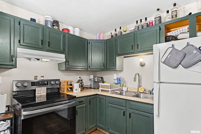 203 Douglas Rd, Marquette Heights, IL 61554 - photo 9