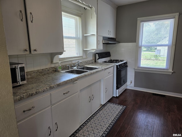 2404 N Gale Ave, Peoria, IL 61604 - photo 14