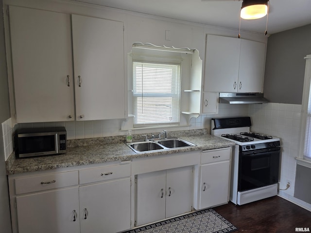 2404 N Gale Ave, Peoria, IL 61604 - photo 15