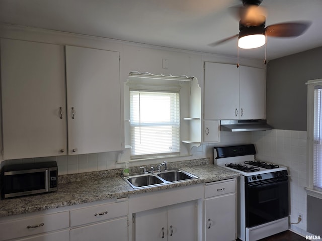 2404 N Gale Ave, Peoria, IL 61604 - photo 16