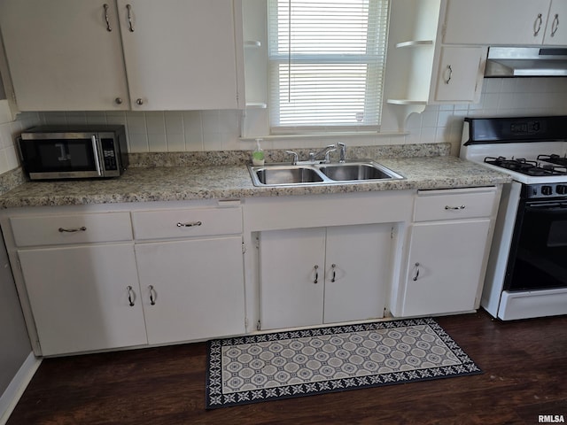 2404 N Gale Ave, Peoria, IL 61604 - photo 17