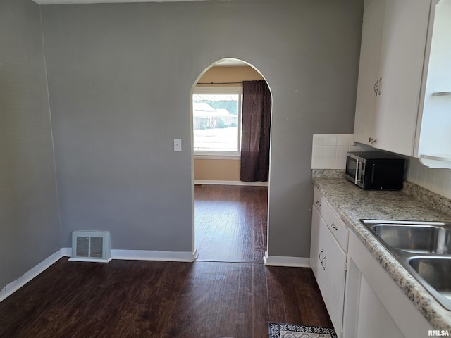 2404 N Gale Ave, Peoria, IL 61604 - photo 20