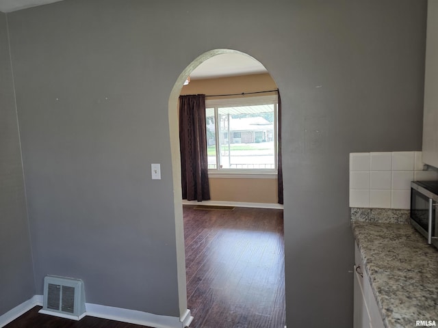 2404 N Gale Ave, Peoria, IL 61604 - photo 21