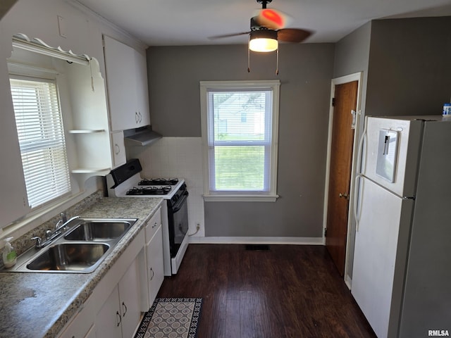 2404 N Gale Ave, Peoria, IL 61604 - photo 22