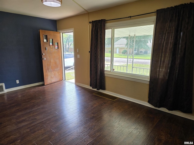2404 N Gale Ave, Peoria, IL 61604 - photo 25