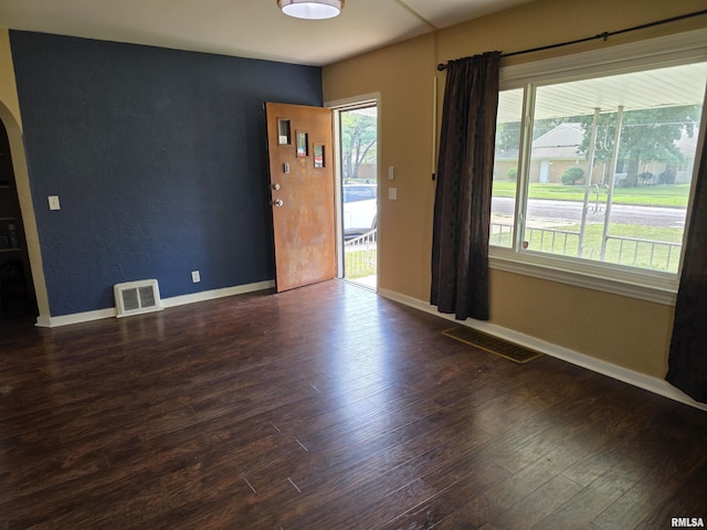2404 N Gale Ave, Peoria, IL 61604 - photo 26