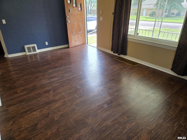 2404 N Gale Ave, Peoria, IL 61604 - photo 27