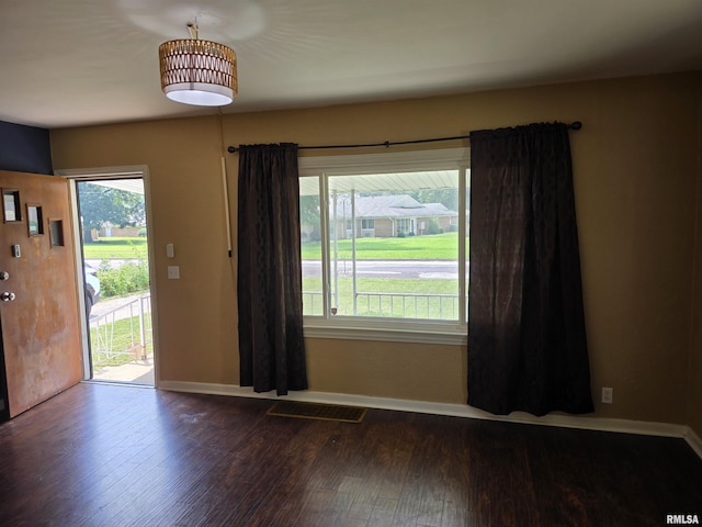 2404 N Gale Ave, Peoria, IL 61604 - photo 28