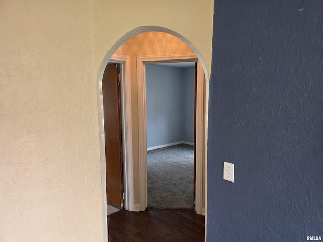 2404 N Gale Ave, Peoria, IL 61604 - photo 32