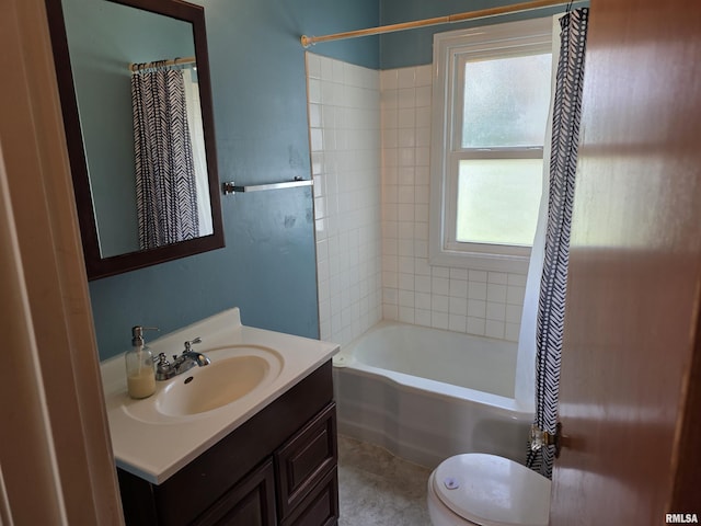 2404 N Gale Ave, Peoria, IL 61604 - photo 33