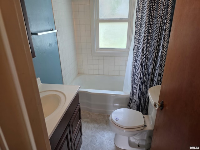 2404 N Gale Ave, Peoria, IL 61604 - photo 34