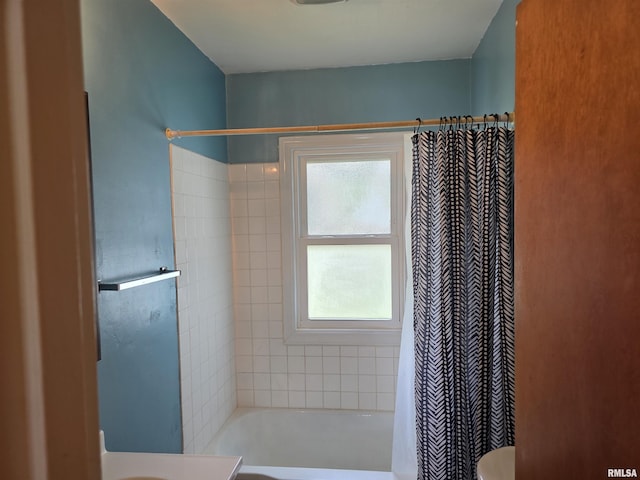 2404 N Gale Ave, Peoria, IL 61604 - photo 35