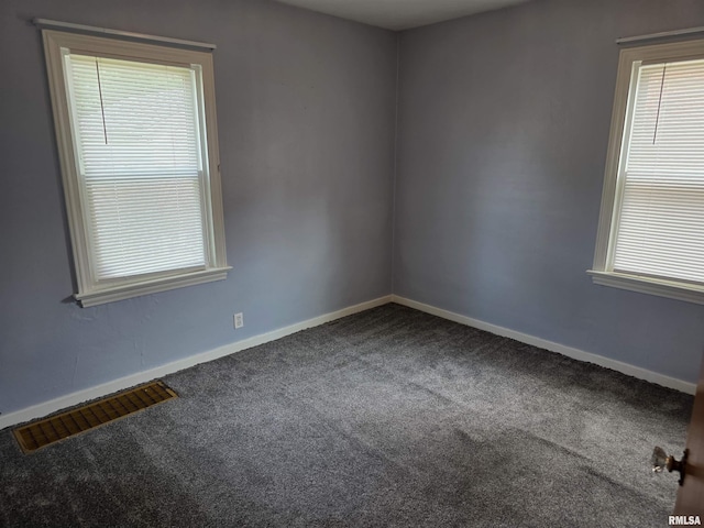 2404 N Gale Ave, Peoria, IL 61604 - photo 36