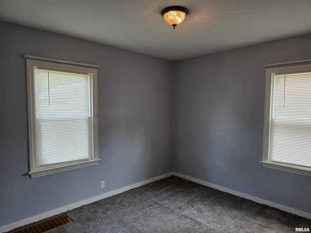 2404 N Gale Ave, Peoria, IL 61604 - photo 37