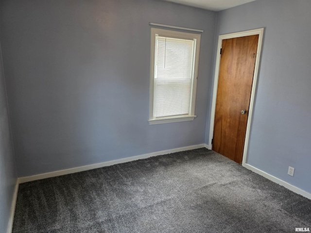 2404 N Gale Ave, Peoria, IL 61604 - photo 38