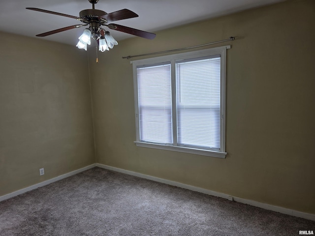 2404 N Gale Ave, Peoria, IL 61604 - photo 39