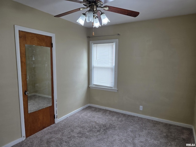 2404 N Gale Ave, Peoria, IL 61604 - photo 40