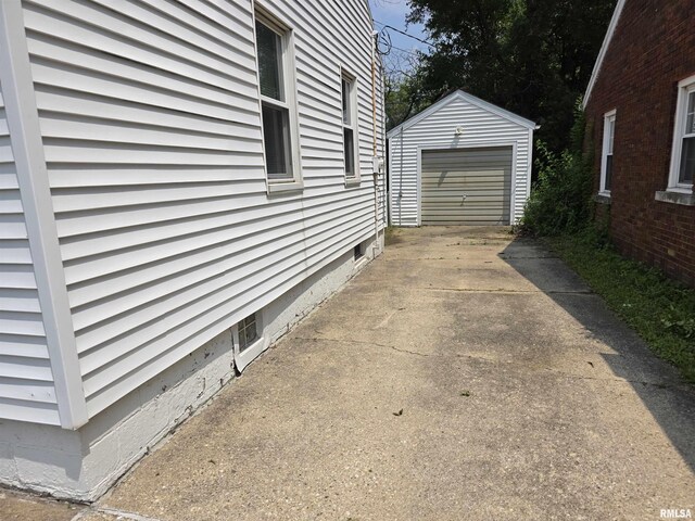 2404 N Gale Ave, Peoria, IL 61604 - photo 7