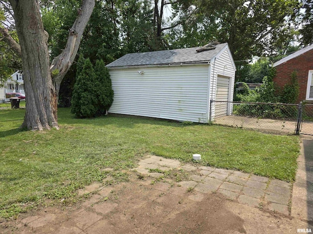 2404 N Gale Ave, Peoria, IL 61604 - photo 9