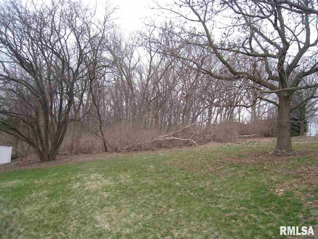 3705 35th St, Moline, IL 61265 - photo 1