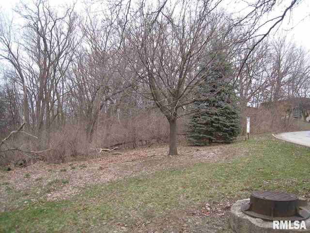 3705 35th St, Moline, IL 61265 - photo 2
