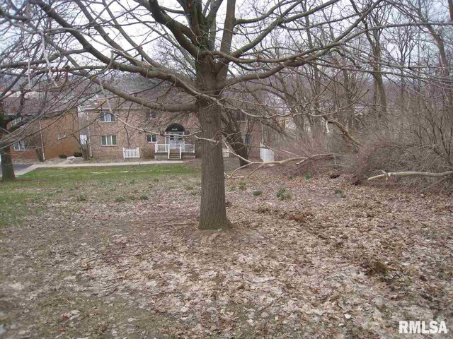3705 35th St, Moline, IL 61265 - photo 4