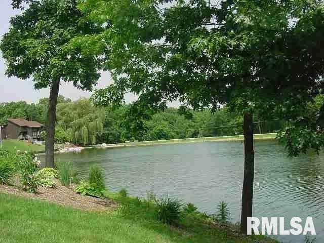 LOT49 Rustic Lake Ests, Colona IL, 61241 land for sale