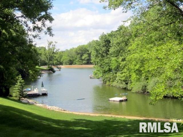 Listing photo 3 for 101 Rustic Lake Ct, Colona IL 61241