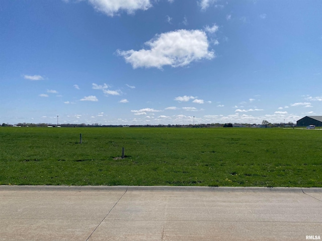 806 Book Ln, Geneseo IL, 61254 land for sale