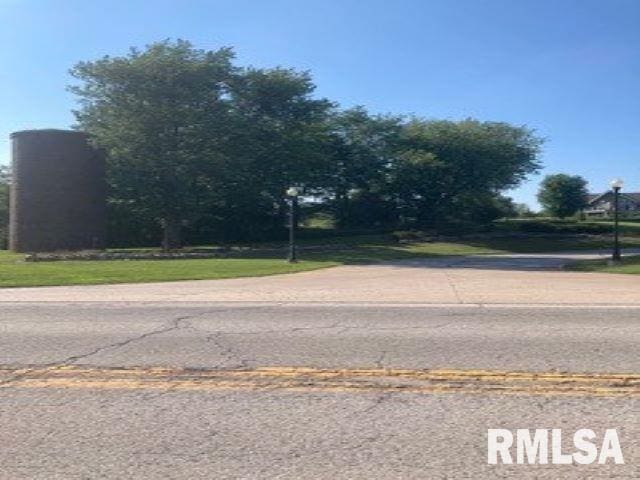 3929 229th Street Cir N, Port Byron IL, 61275 land for sale