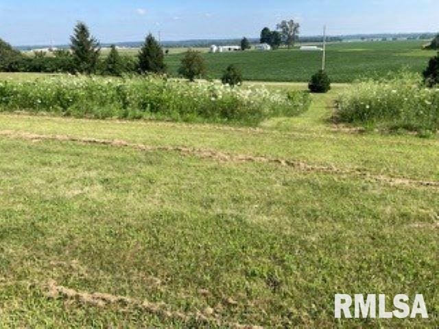 3901 229th Street Cir N, Port Byron IL, 61275 land for sale