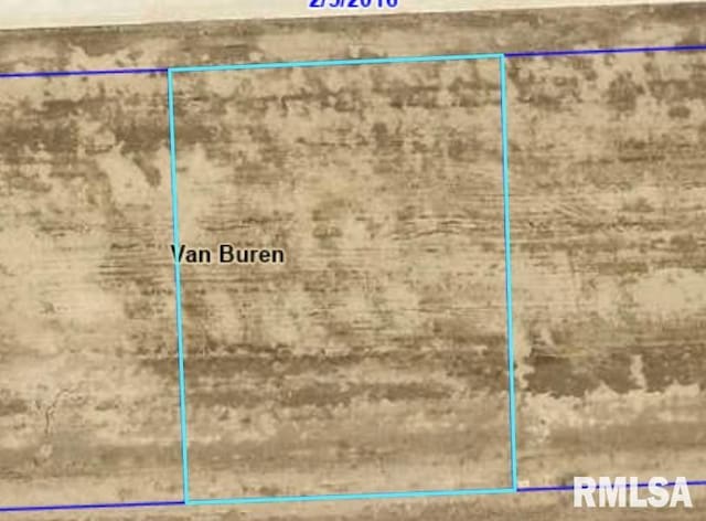 611LOT17 Marvin Ln, Preston IA, 52069 land for sale