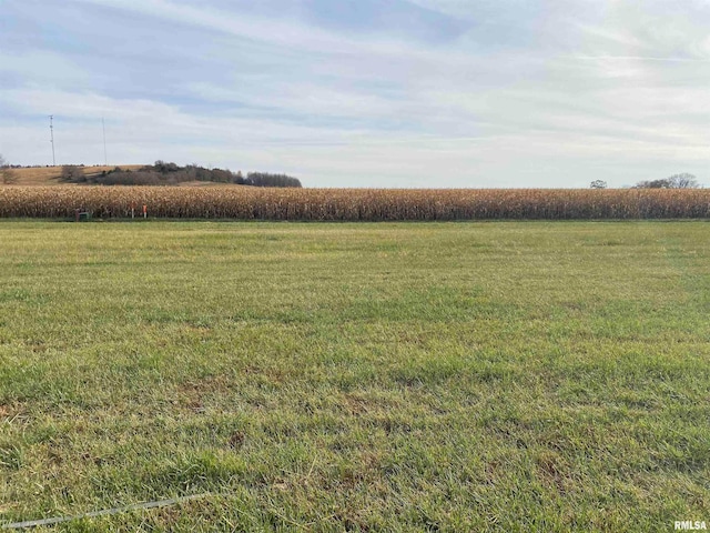 Listing photo 2 for 611LOT17 Marvin Ln, Preston IA 52069