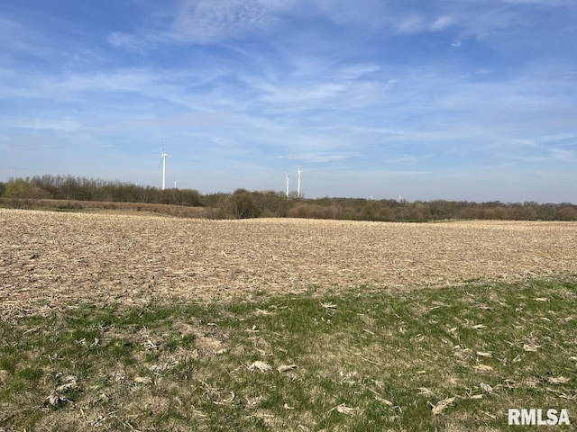 2320 Olof Krans Ave, Galva IL, 61434 land for sale