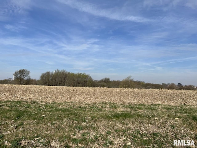 2530 Olof Krans Ave, Galva IL, 61434 land for sale