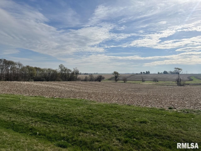 2769 Olof Krans Ave, Galva IL, 61434 land for sale