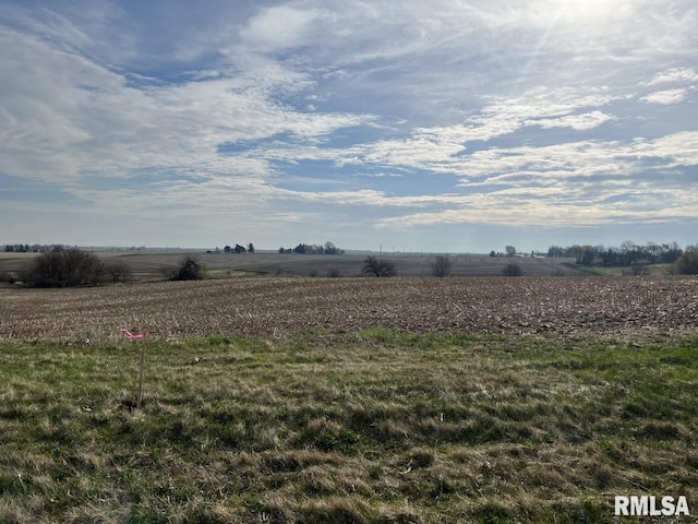 2439 Olof Krans Ave, Galva IL, 61434 land for sale