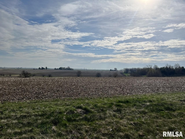 2321 Olof Krans Ave, Galva IL, 61434 land for sale