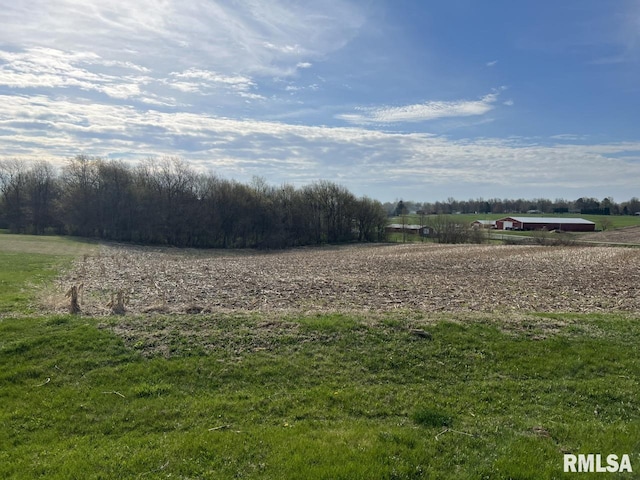 2103 Olof Krans Ave, Galva IL, 61434 land for sale