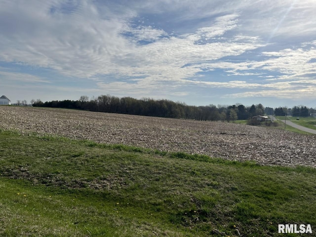 2001 Olof Krans Ave, Galva IL, 61434 land for sale