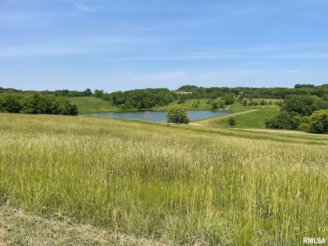 00 Wildwood Dr, Canton IA, 52309 land for sale