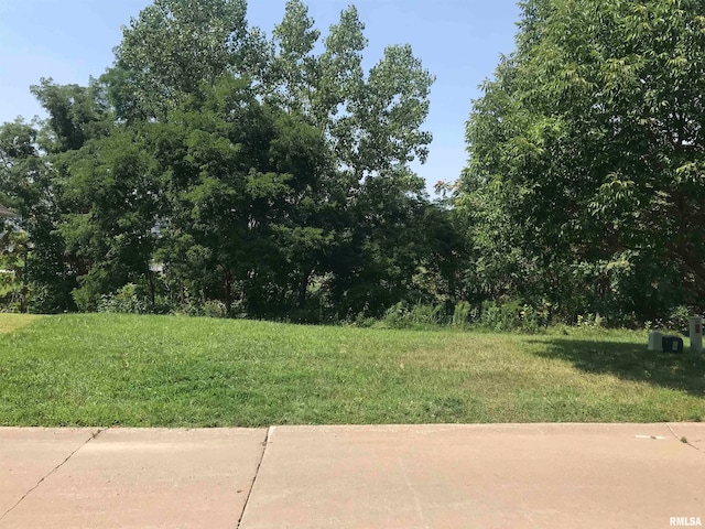 711 7th Street Ct, Moline, IL 61265
