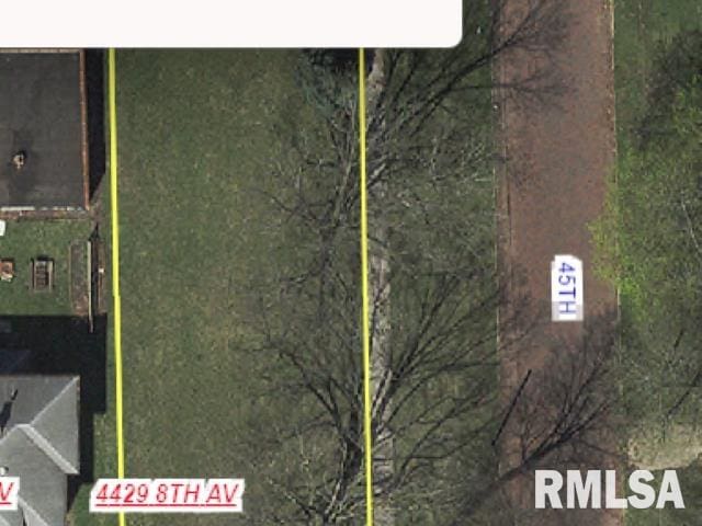 4429 8th Ave, Rock Island, IL 61201 - photo 1