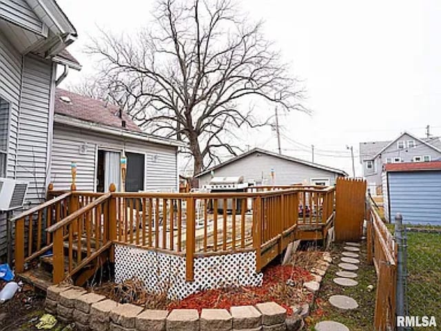 2735 5 1/2 Ave, Rock Island, IL 61201 - photo 5