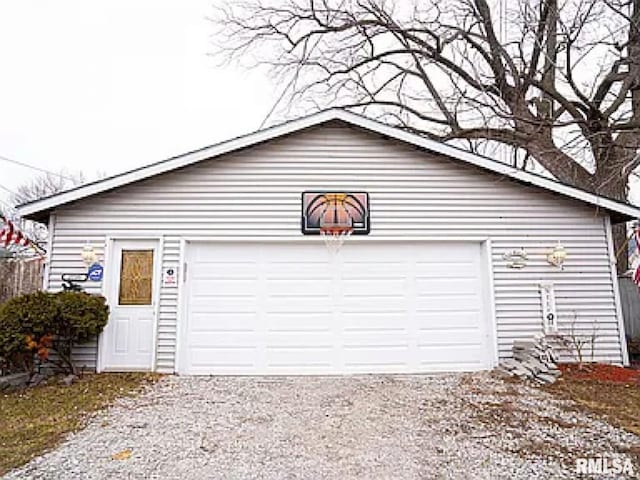 2735 5 1/2 Ave, Rock Island, IL 61201 - photo 6