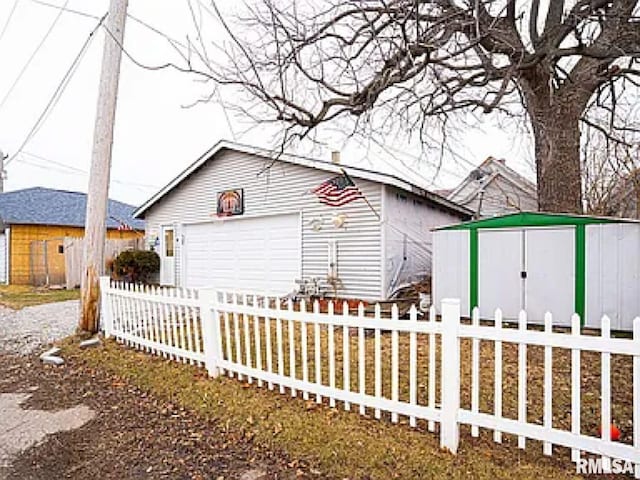 2735 5 1/2 Ave, Rock Island, IL 61201 - photo 7