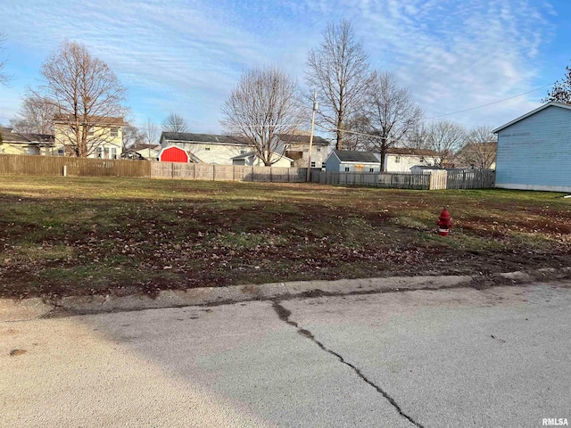 LOT28 Sullivan Dr, Colona IL, 61241 land for sale