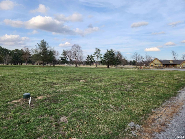 LOT19 Corbin Dr, Energy IL, 62933 land for sale