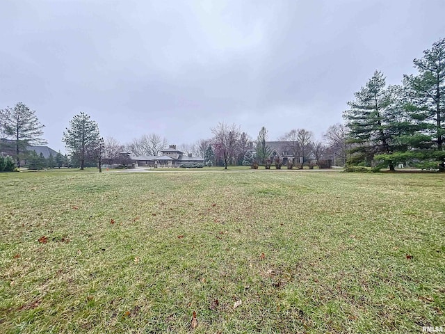 10 Orchard Hill Blvd, Moline IL, 61265 land for sale