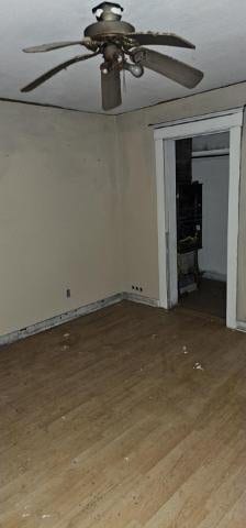 700 Boone St, Olney, IL 62450 - photo 3